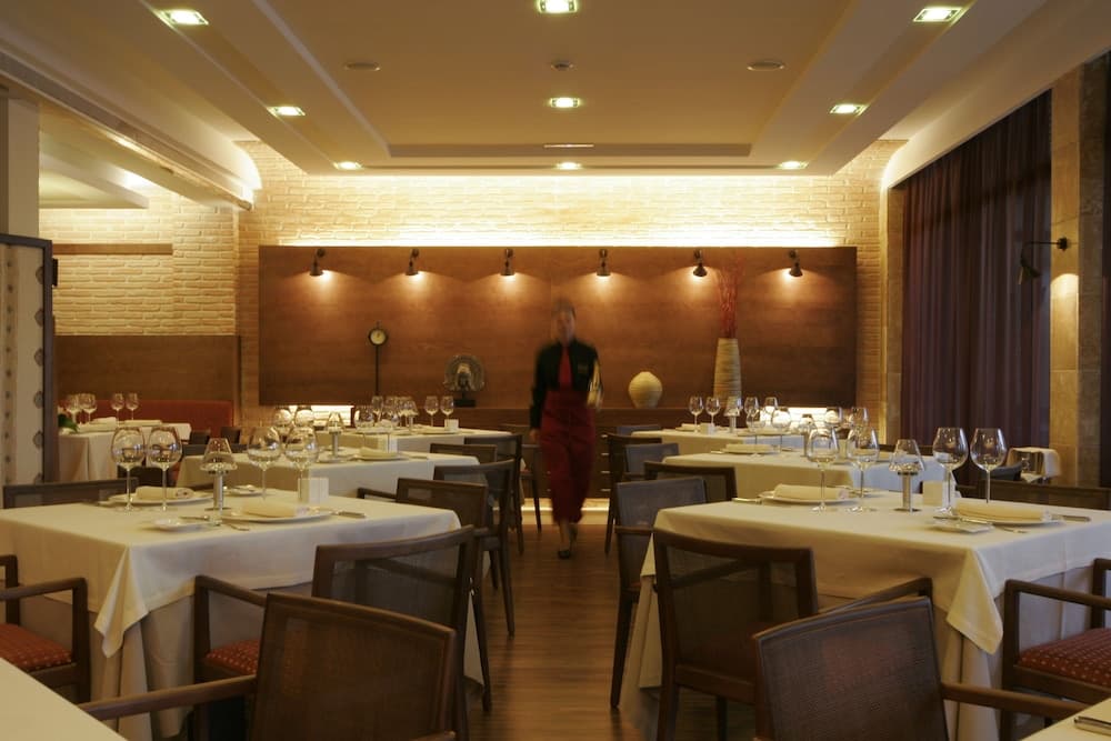 Insotel Fenicia Prestige Suites & Spa — 5