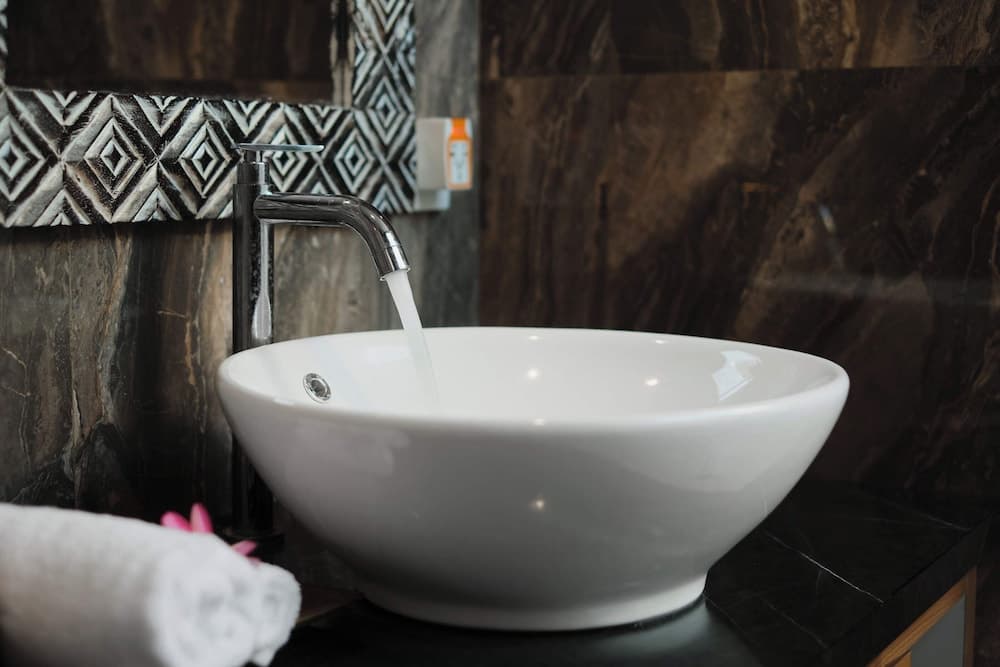 Luxury Nanda Villa Ubud hotel, Jl. Raya Tebongkang, Ubud, Bali, 80571, Indonesia — photo 70