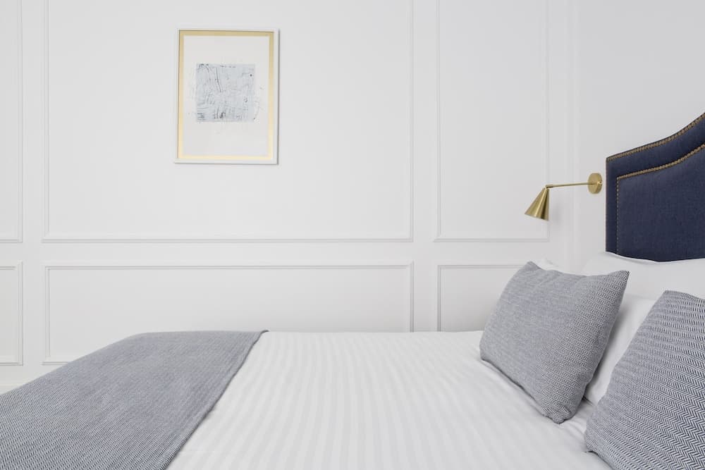Hotel Midmost by Majestic Hotel Group — 25