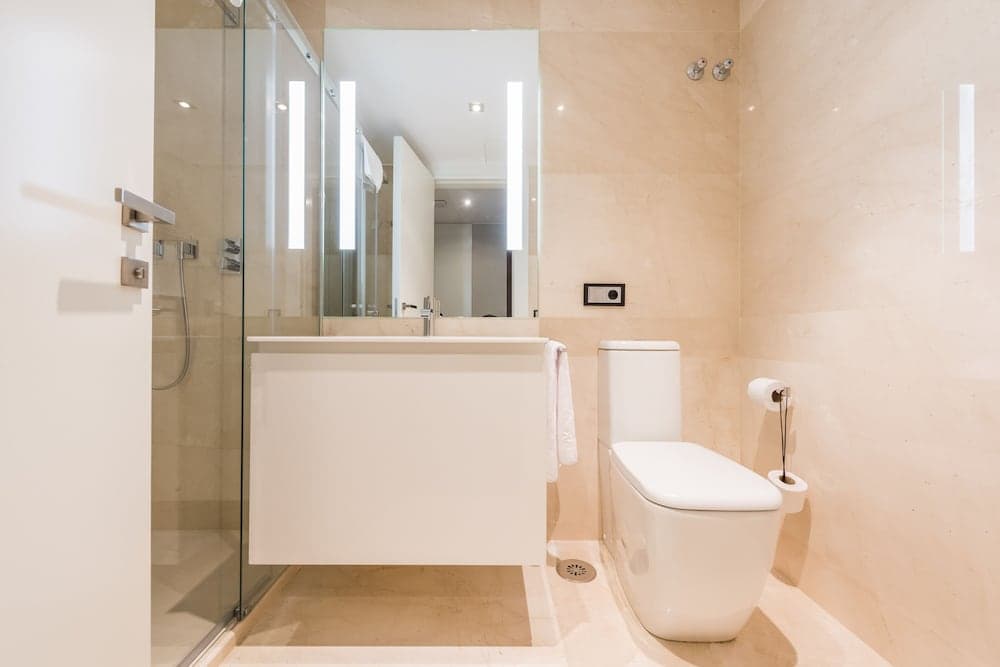 Gran View Apartments — 5