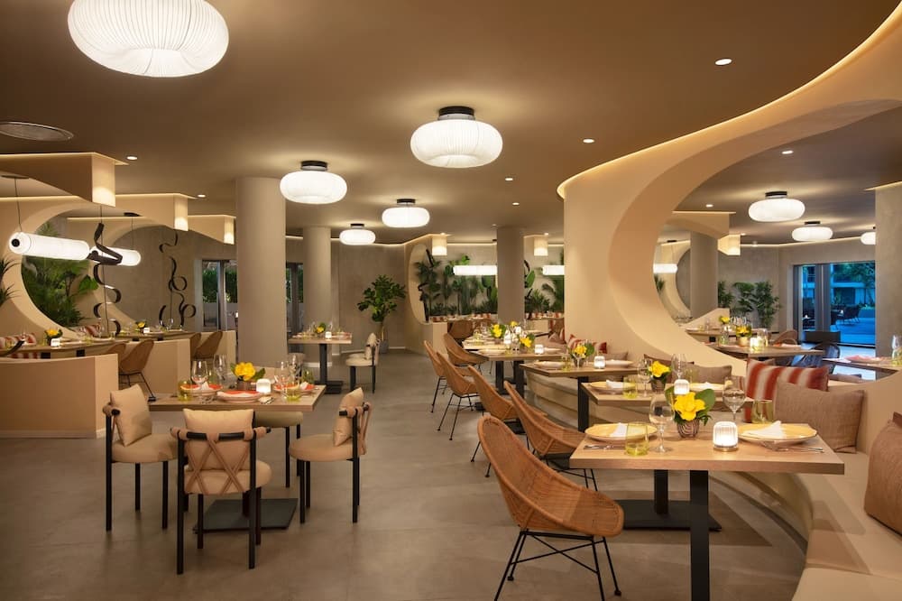 Dreams Flora Resort & Spa - All Inclusive — 30