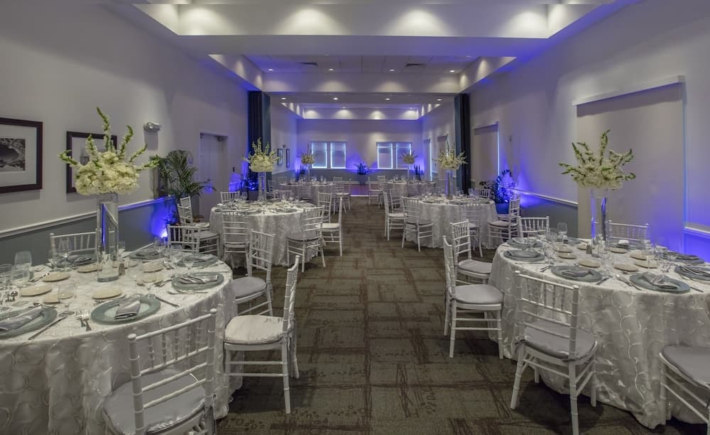 Provident Doral at the Blue Miami — 28