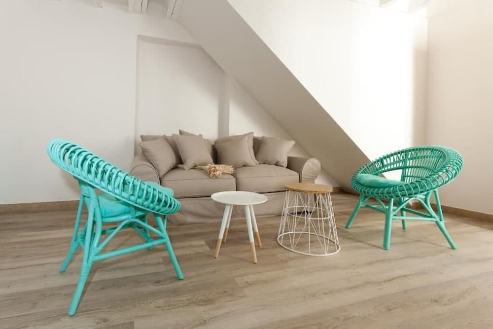 Can Savella - Turismo de Interior — 14
