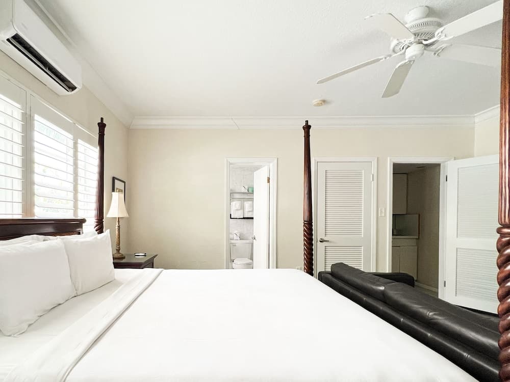 La Casa Ein North Beach Village Resort Hotel — 18