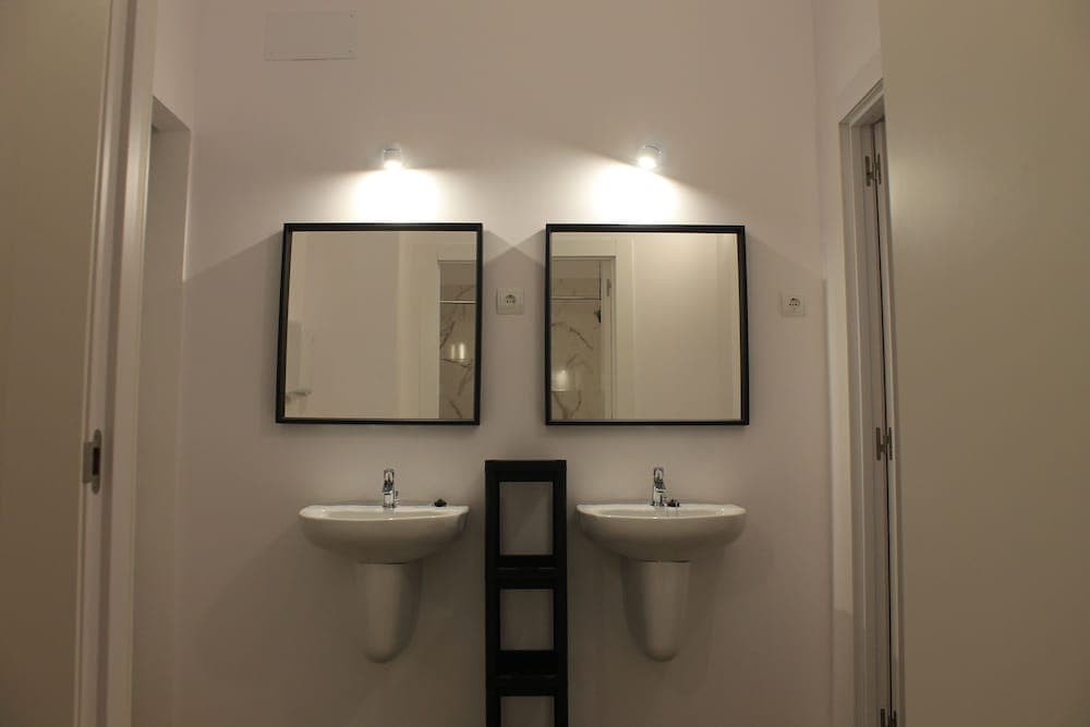 MPods Málaga — 13