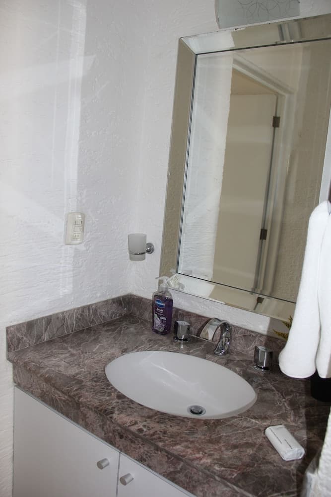 Suites Brisas Cancun — 22