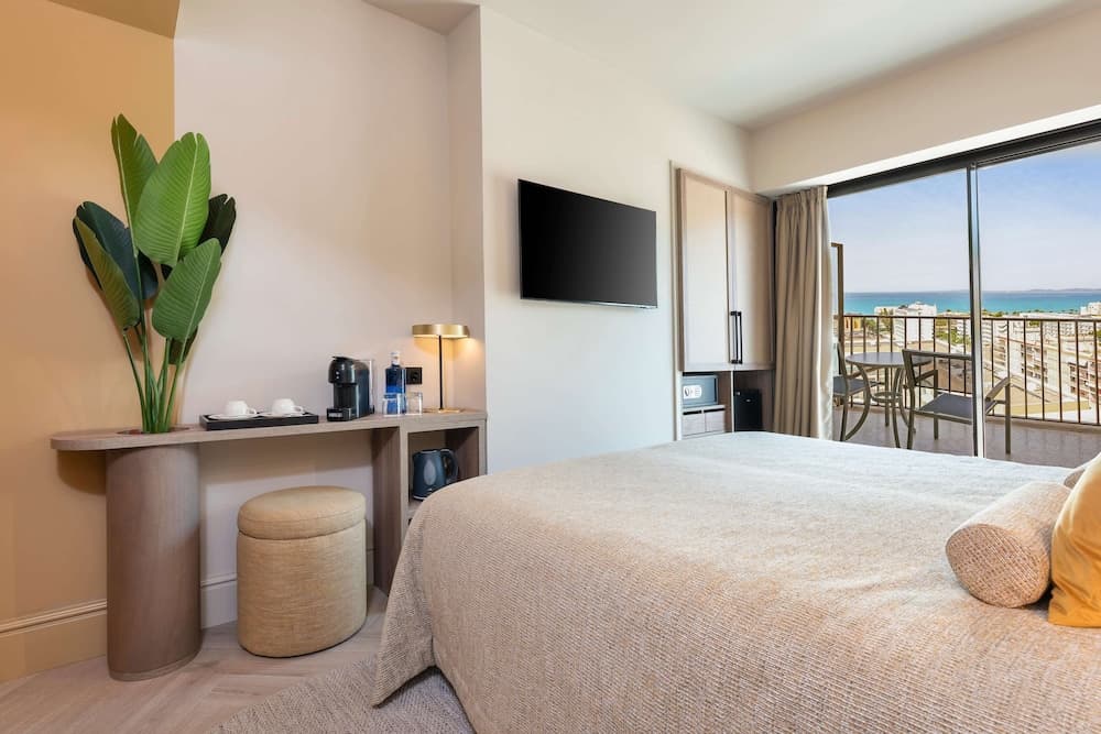 Hotel Aubamar Bali - Nueva Apertura 2025 — 29