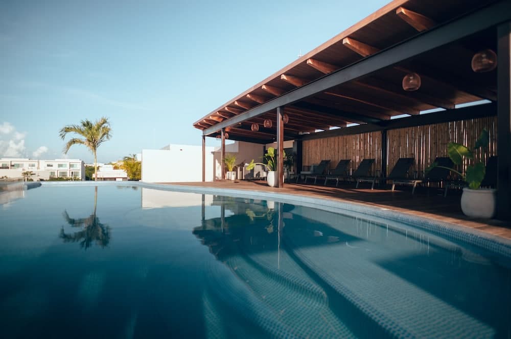 Cacao Tulum -Condominios de lujo- — 4