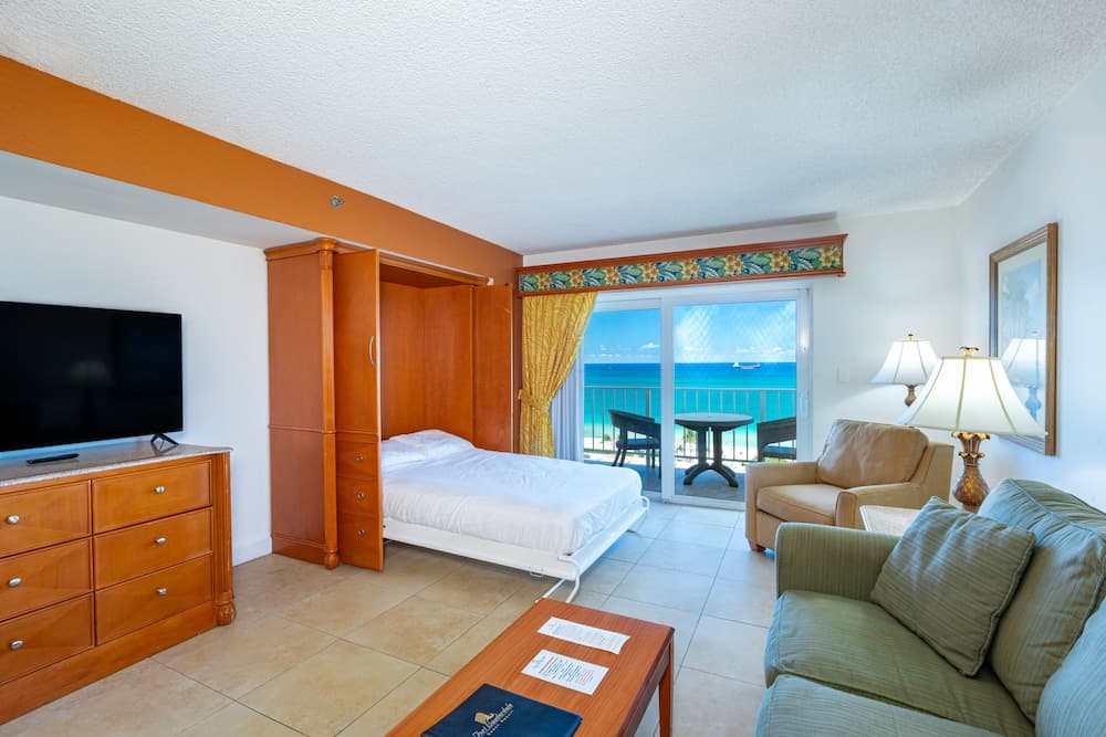 Fort Lauderdale Beach Resort by Vacatia — 26
