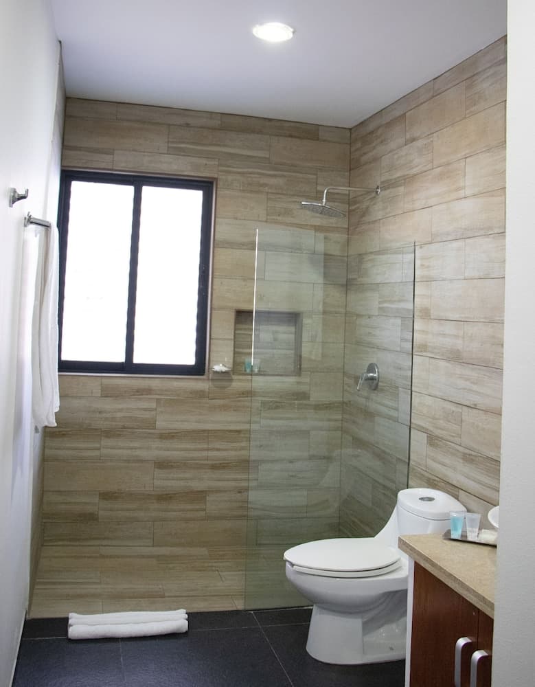 Sole Suites — 14