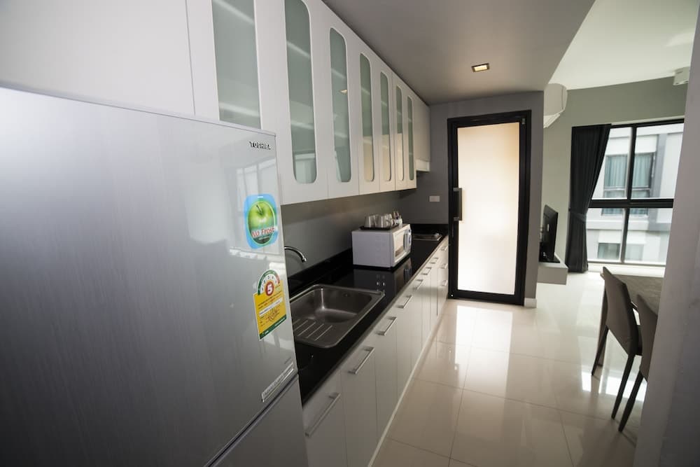 iSanook Bangkok — 18