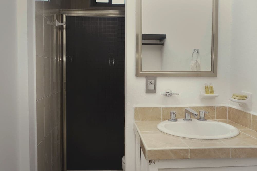 Kinta Kan Cabañas Hotel Playa del Carmen — 21