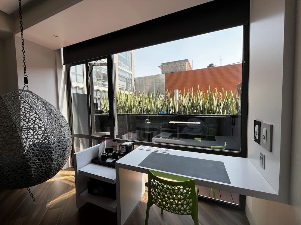 Grand Prix-WeEnjoyHotels-Aeroporto — 27