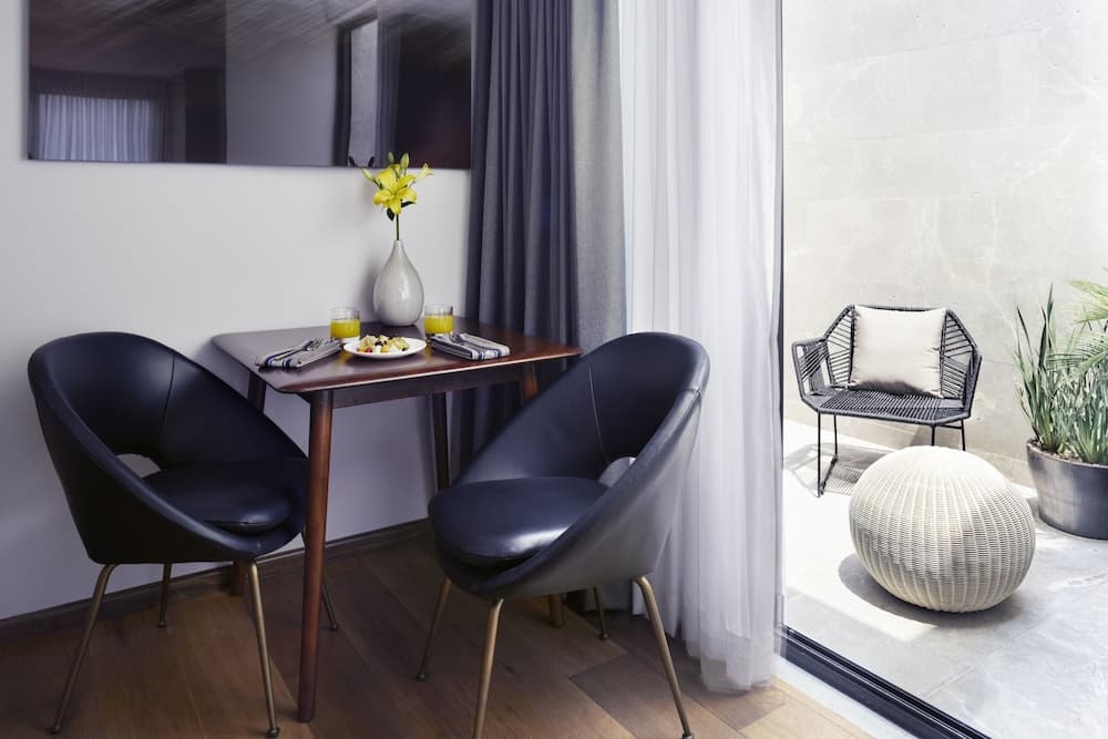 Félix Luxury Plus by Viadora — 14