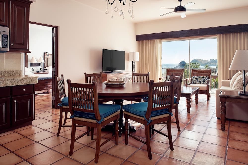 Hacienda del Mar Los Cabos, Colección Autograph By Marriott — 13