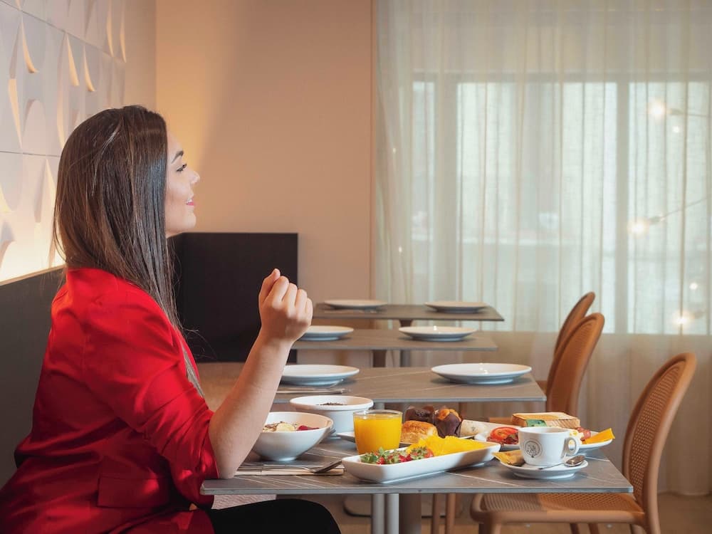 Arcelon Hotel — 18