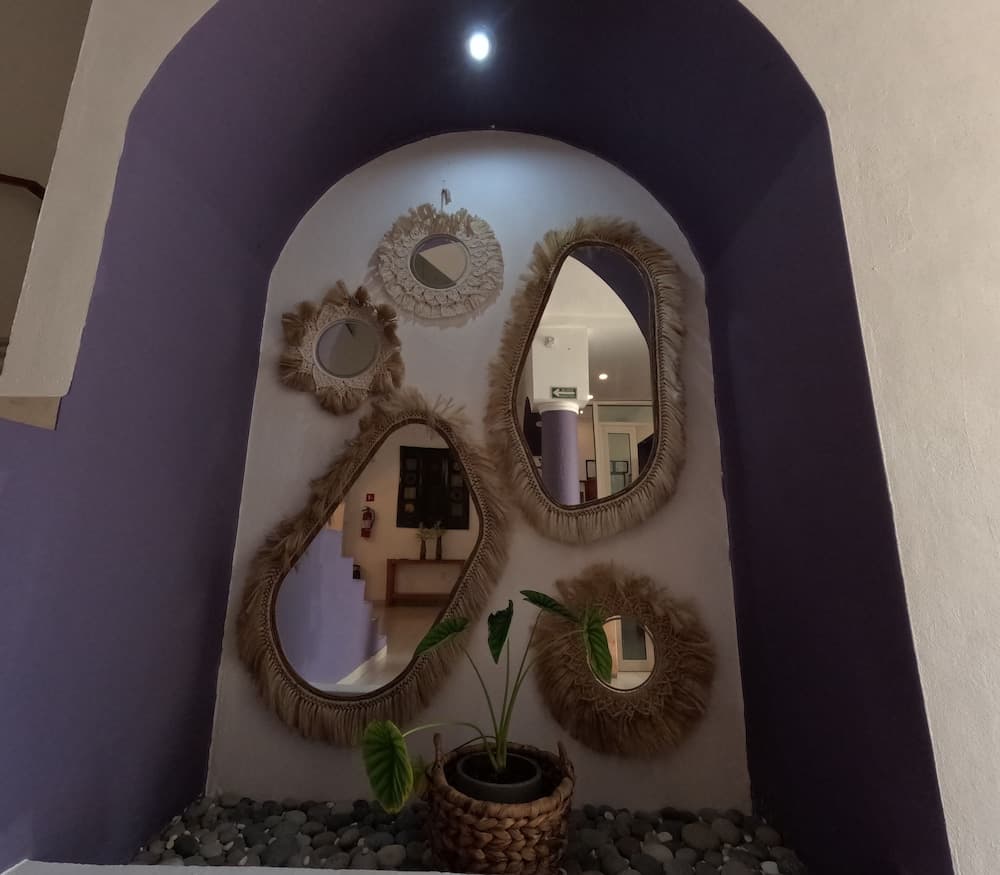Casa Melissa - Near Yucatek Divers — 4