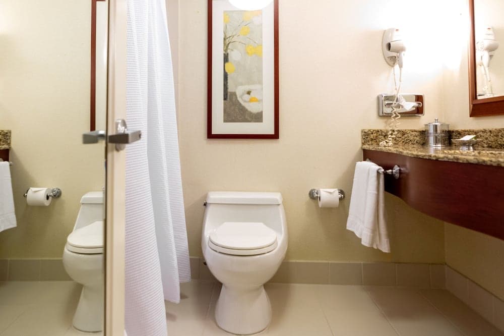 San Carlos Hotel — 6