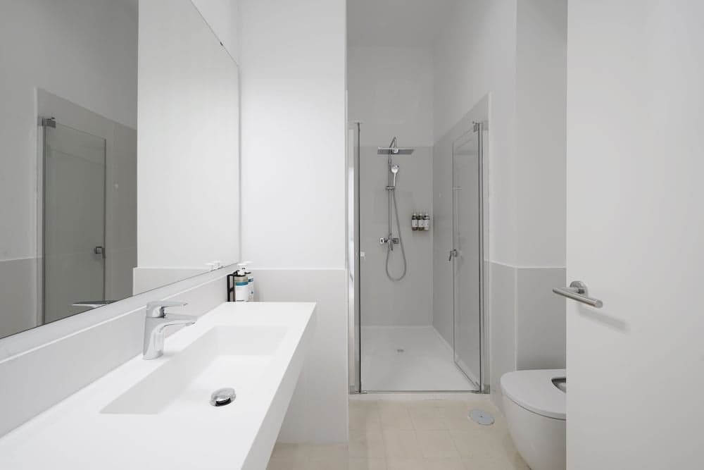 Numa | Appartamenti Solea — 3