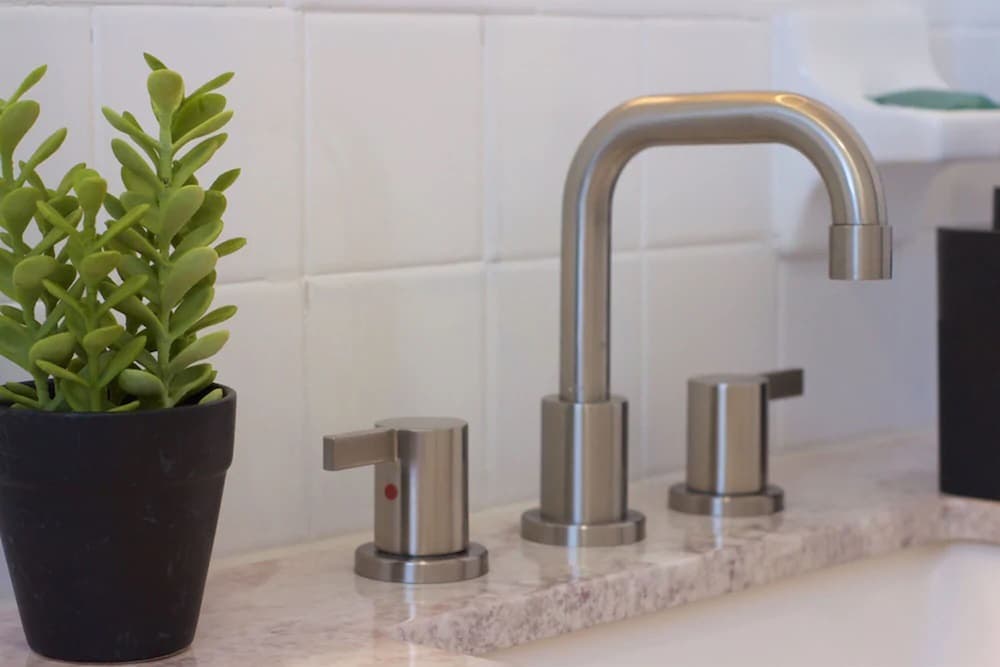 Suiten im 23 Palms By RocketStay — 4