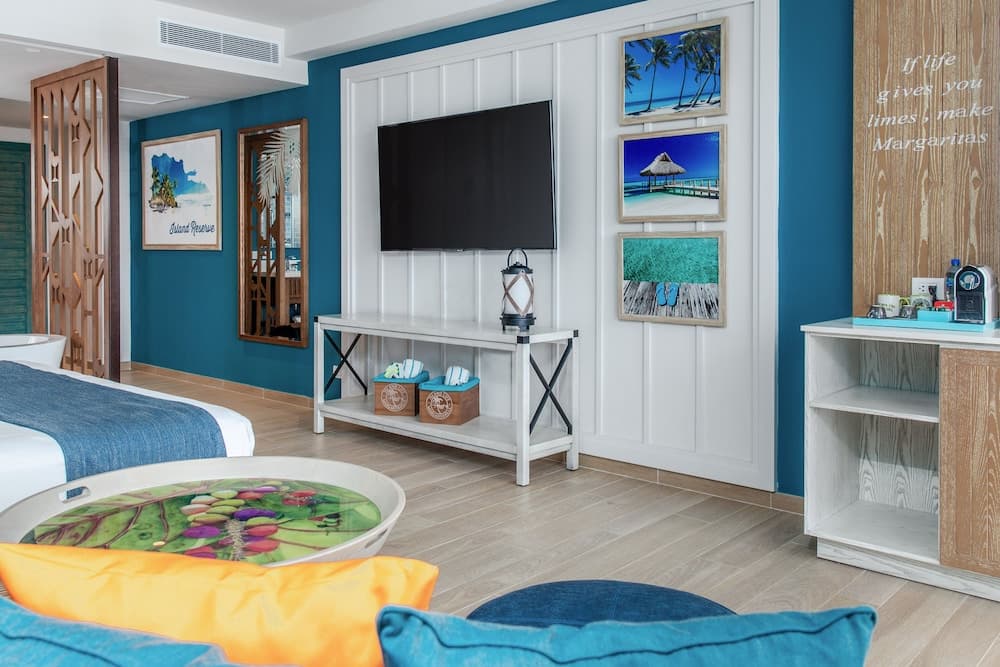 Margaritaville Island Reserve Cap Cana Hammock - An Adults Only Karisma All-Inclusive Experience — 25