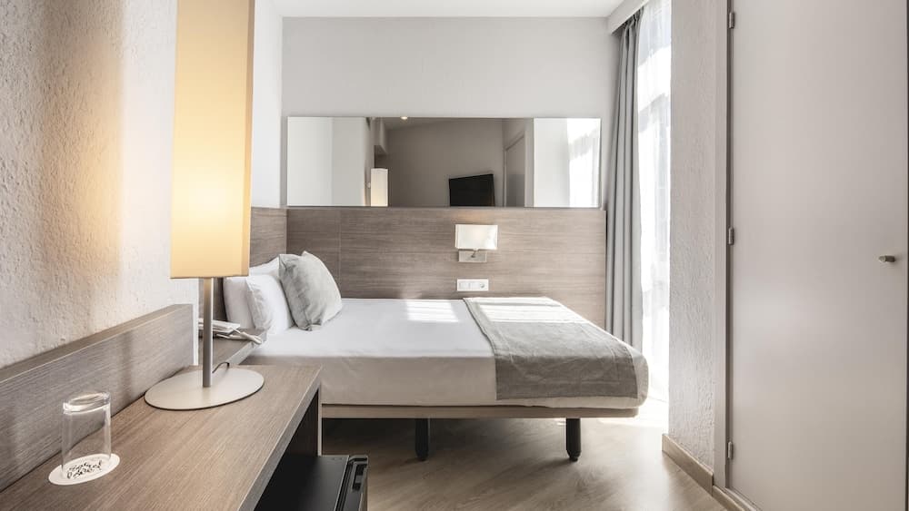 Be Live Experience Costa Palma — 18