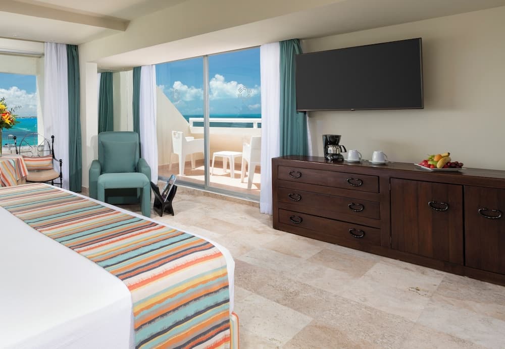 Gran Oasis Palm - Todo Incluido — 6