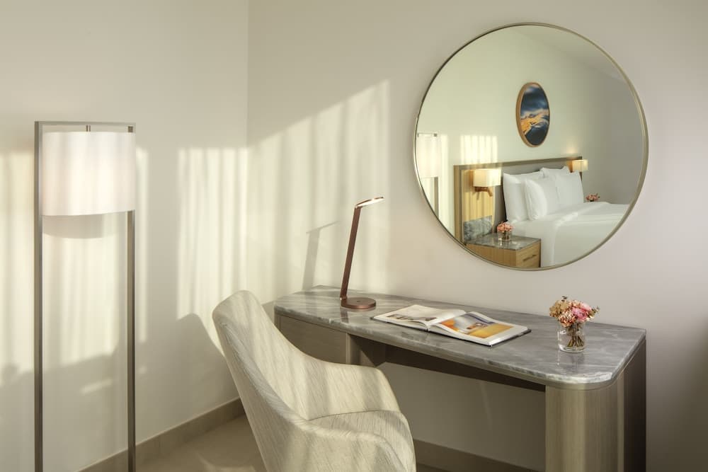 The First Collection at Jumeirah Village Circle, un Hotel Tribute Portfolio — 8