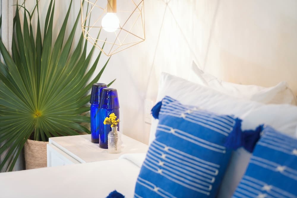Lula Tulum, a Small Luxury Hotel — 26