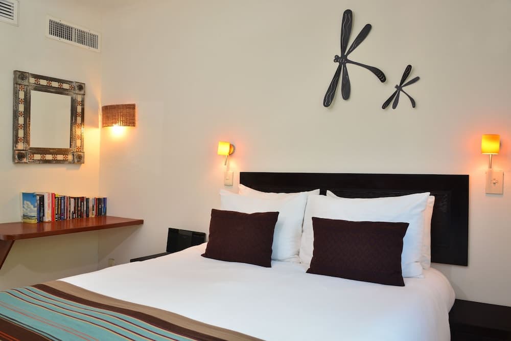Hotel Playa Palms Beach — 5