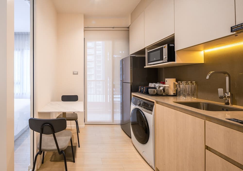 Sindhorn Midtown Hotel Bangkok, Vignette Collection, un Hotel IHG — 1