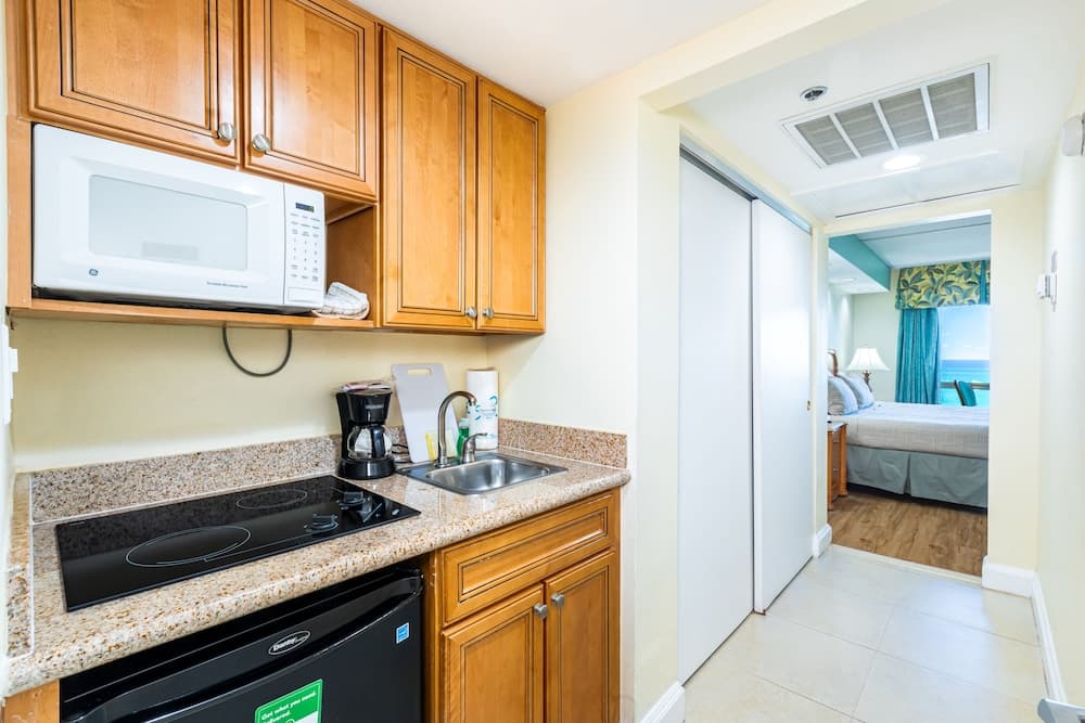Fort Lauderdale Beach Resort by Vacatia — 21