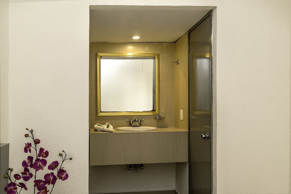 Hotel Maya Turquesa - Playa del Carmen — 15