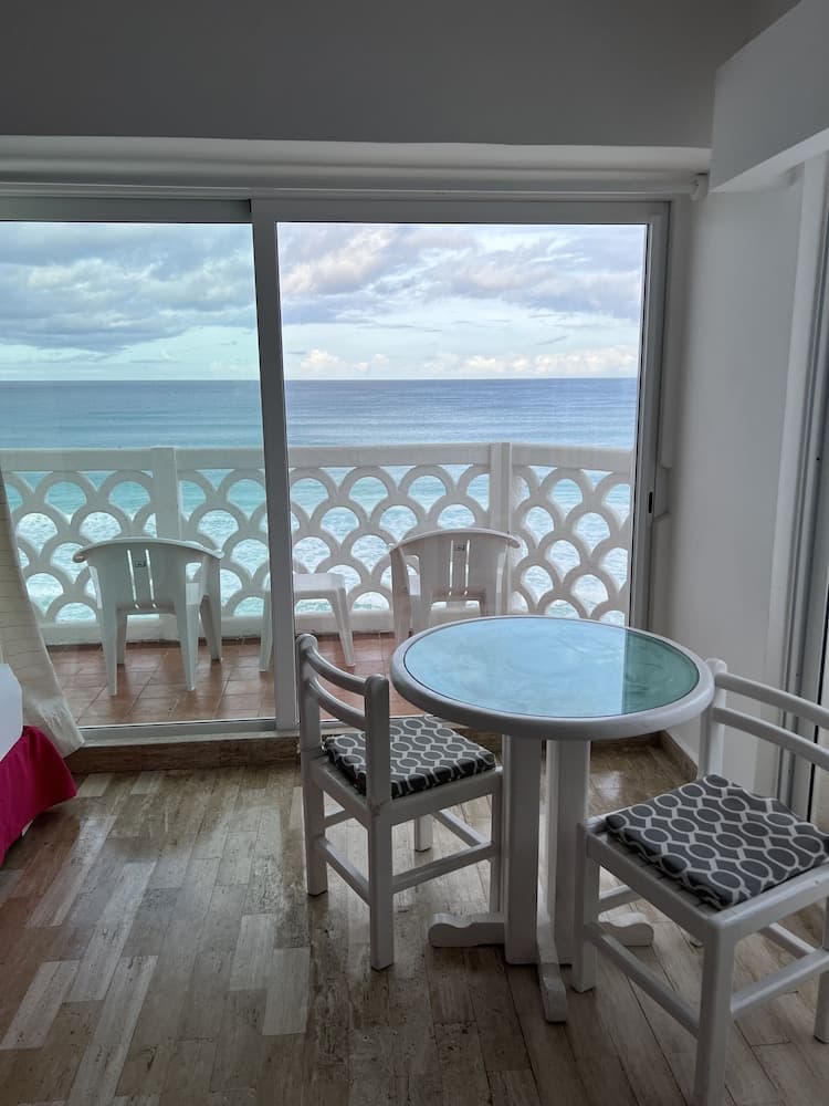 Appartamenti Vista Oceano – Delicia — 27