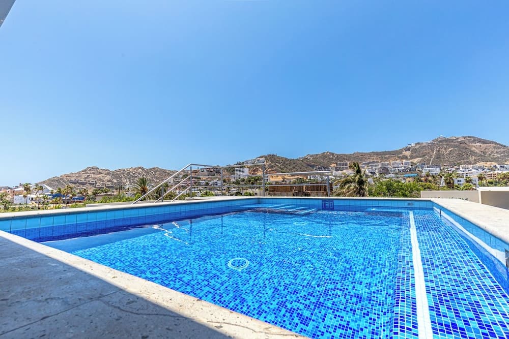 Maia Cabo von Naya Homes — 14