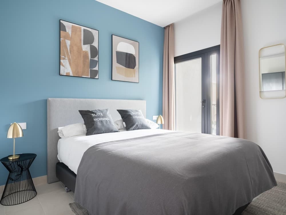 Limehome Siviglia — 14
