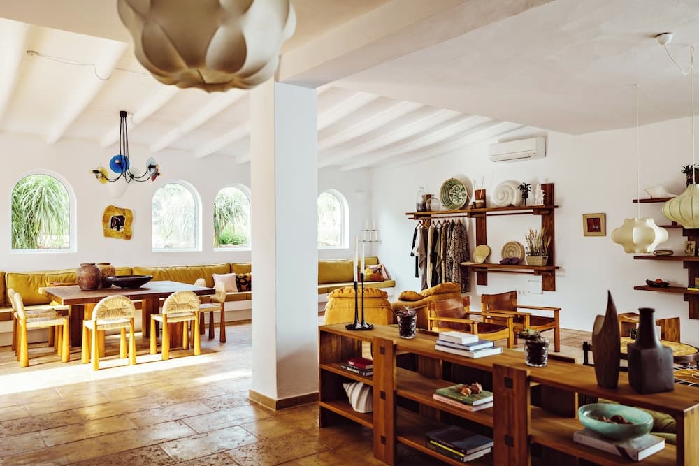 Petunia Ibiza, a Beaumier Hotel — 22