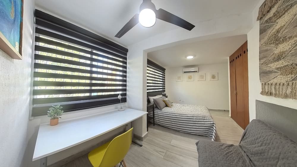 Casa Comfy — 25