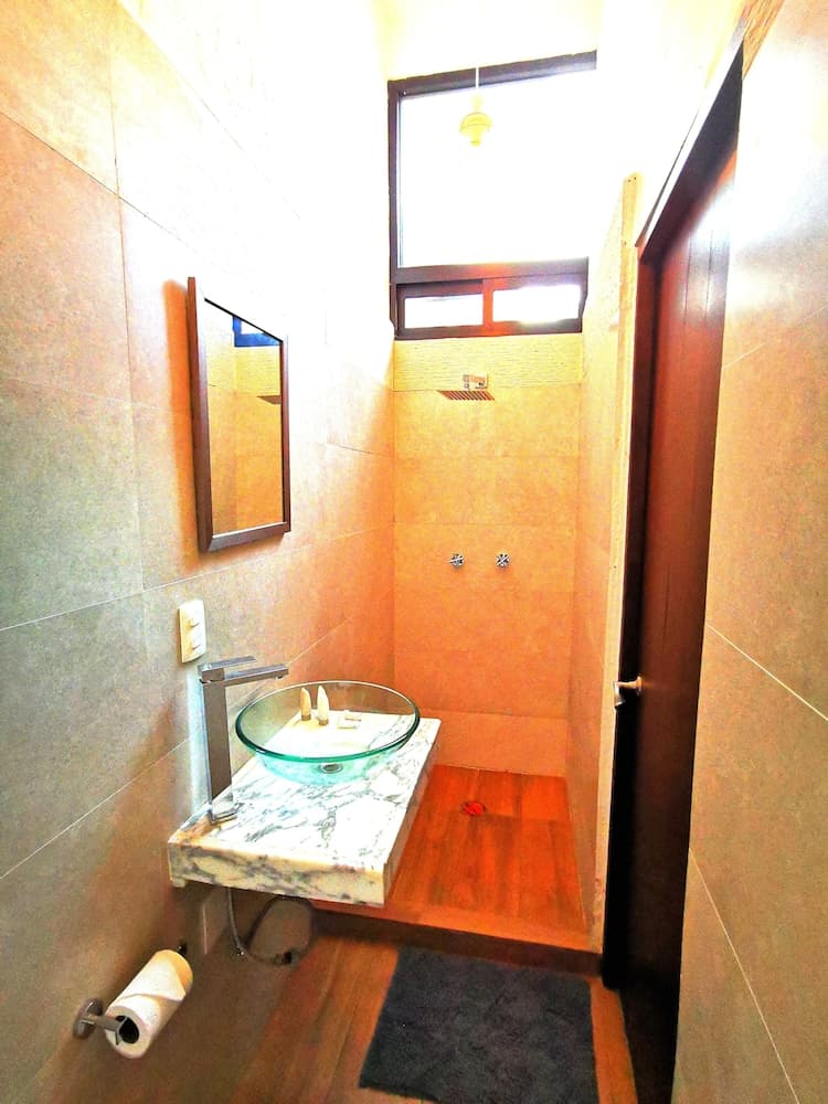 Casa Maraf Boutique Hotel - Solo Adulti — 15