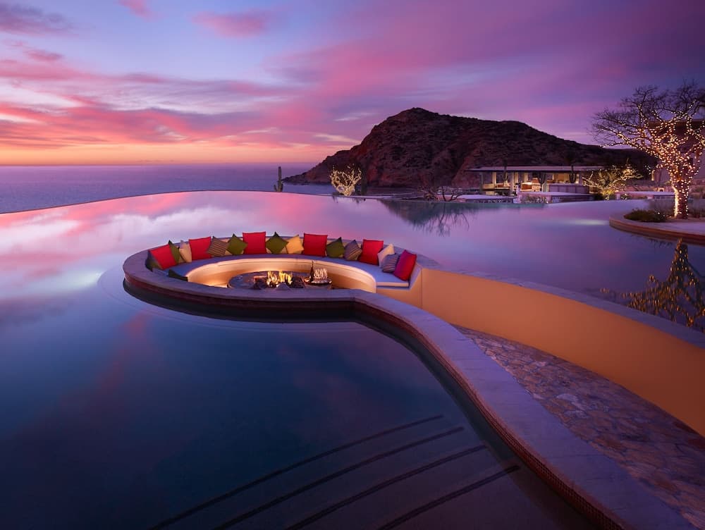 Montage Los Cabos — 4
