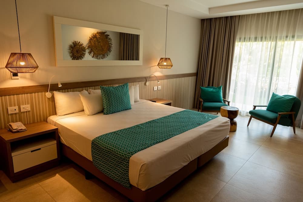 Bahia Principe Grand Bavaro - All-Inclusive — 7