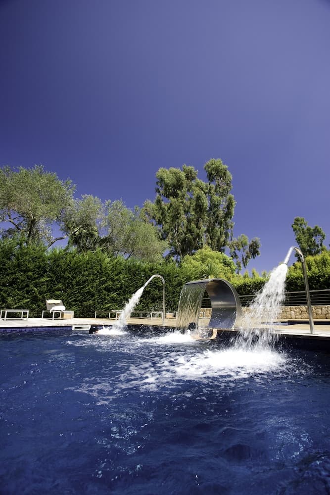 Insotel Fenicia Prestige Suites & Spa — 23