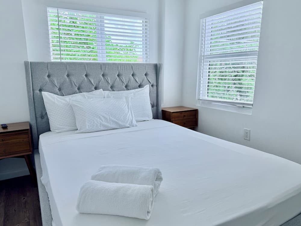 Renzzi Villas — 29
