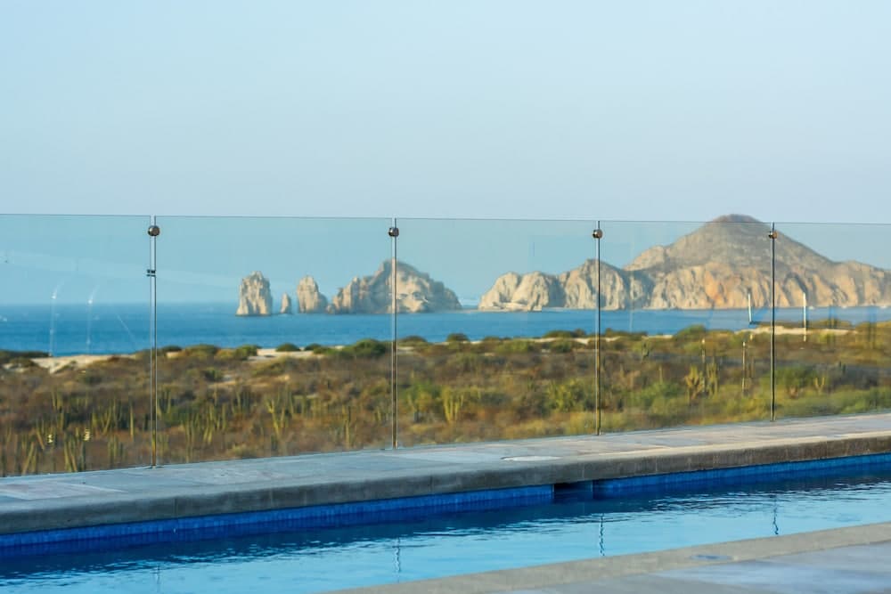 Holiday Inn Express Cabo San Lucas by IHG — 18