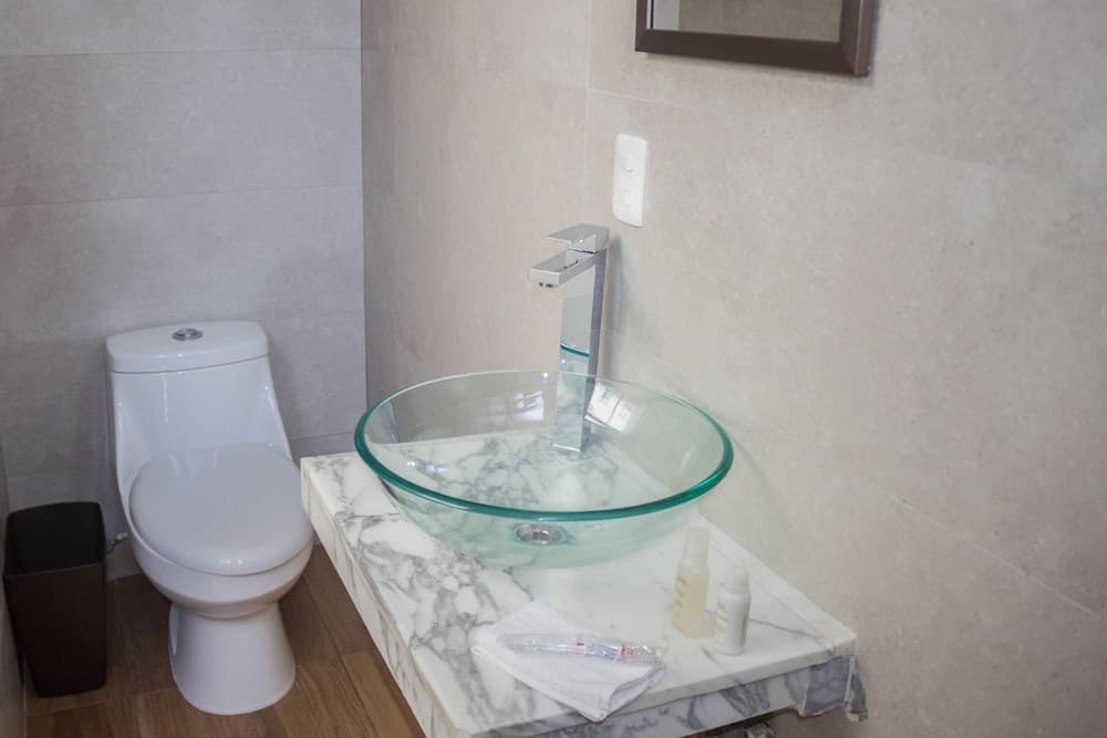 Casa Maraf Boutique Hotel - Solo Adulti — 5