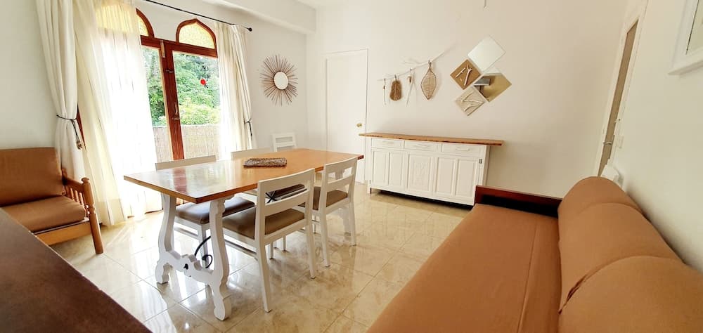 Granada Apartments Ibiza — 8