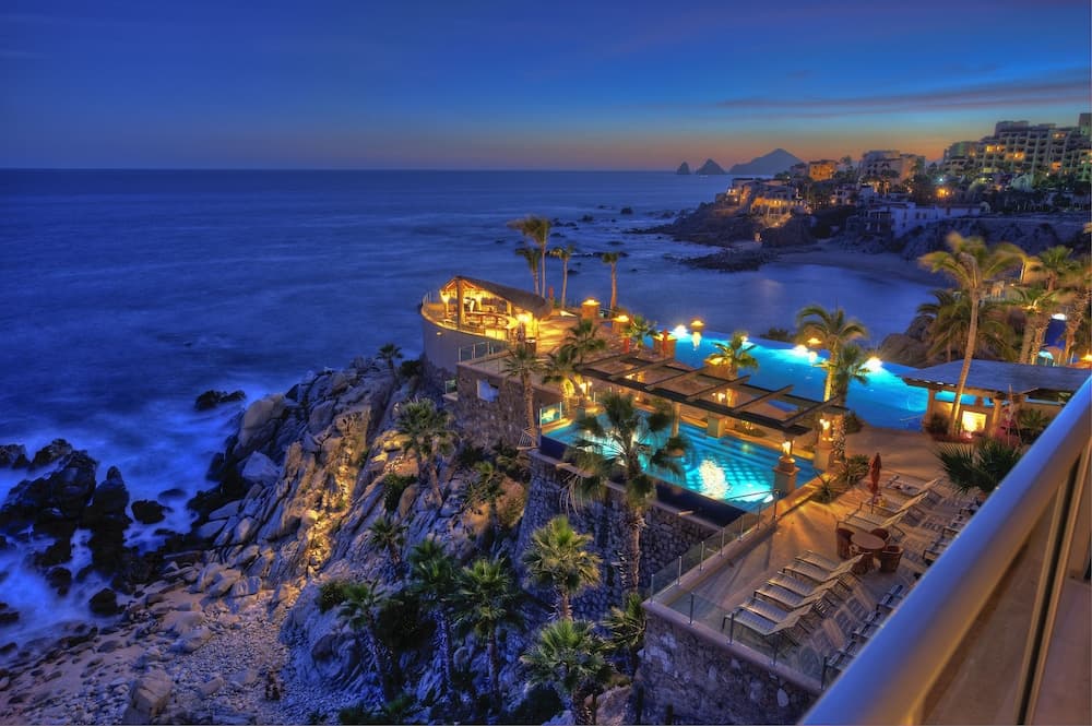 Hyatt Vacation Club at Sirena del Mar — 7