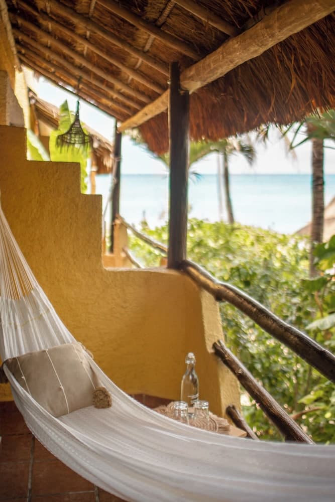 Hotel Casa Colibri — 28