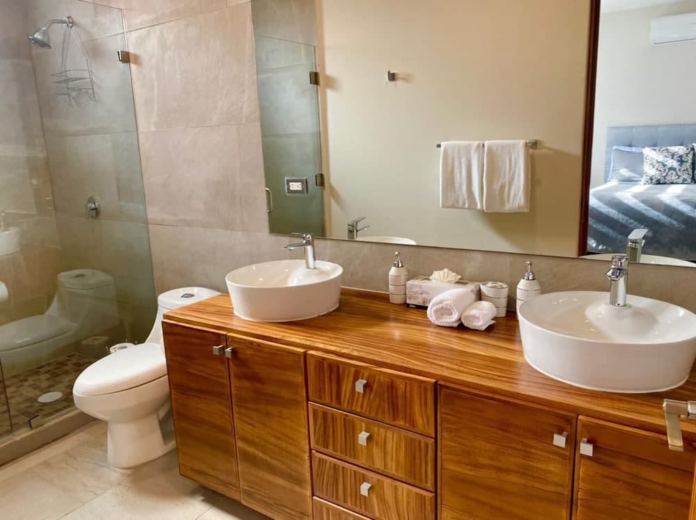 Nuevo Condo Bajaterra 401 — 7