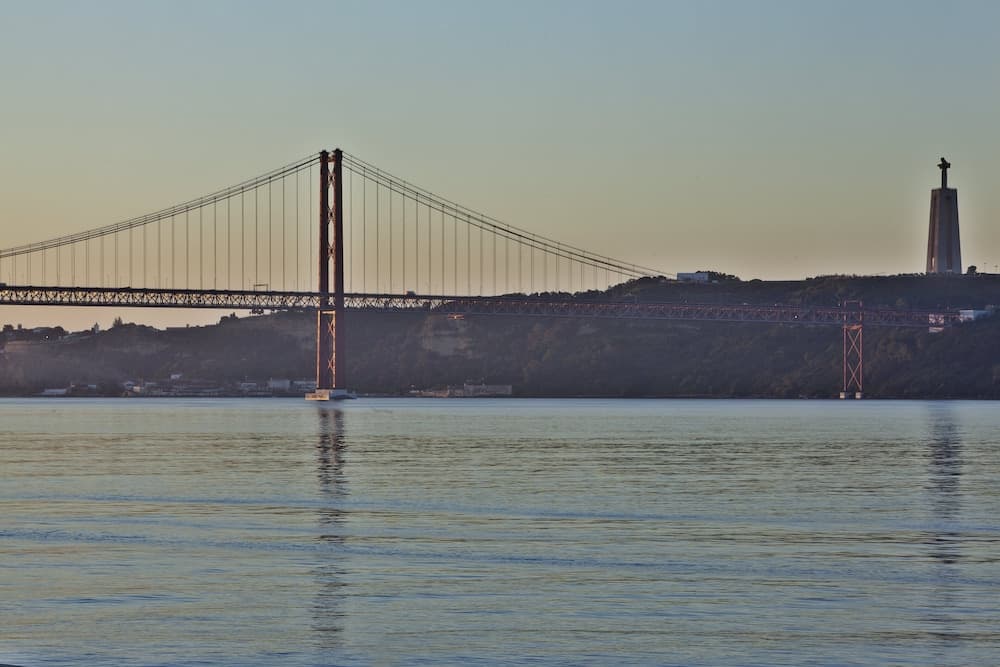 Altis Belem Hotel & Spa, a Member of Design Hotels — 22